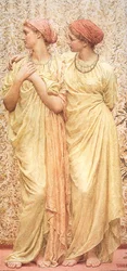 Topaze